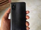 Samsung Galaxy A03s (Used)