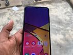 Samsung Galaxy A03s (Used)
