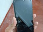 Samsung Galaxy A03s (Used)