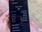 Samsung Galaxy A03s (Used)