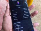 Samsung Galaxy A03s (Used)