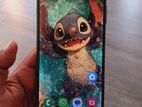 Samsung Galaxy A03s (Used)