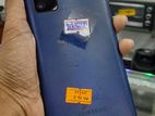 Samsung Galaxy A03s (Used)