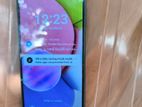 Samsung Galaxy A03s (Used)