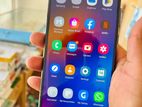 Samsung Galaxy A03s (Used)