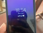 Samsung Galaxy A03s (Used)