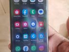 Samsung Galaxy A03s (Used)