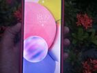 Samsung Galaxy A03s (Used)