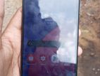 Samsung Galaxy A03s (Used)