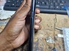 Samsung Galaxy A03s (Used)