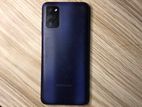 Samsung Galaxy A03s (Used)