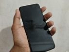 Samsung Galaxy A03s (Used)