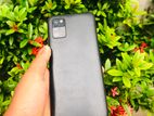 Samsung Galaxy A03s (Used)