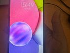 Samsung Galaxy A03s (Used)