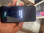 Samsung Galaxy A03s (Used)