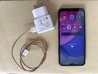 Samsung Galaxy A03s (Used)