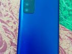 Samsung Galaxy A03s 4GB 32GB (Used)