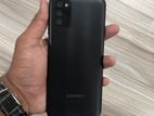 Samsung Galaxy A03s (Used)