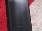 Samsung Galaxy A03s (Used)