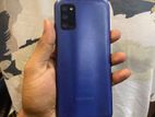 Samsung Galaxy A03s (Used)