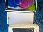 Samsung Galaxy A03s 4/64GB (Used)