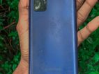 Samsung Galaxy A03s (Used)