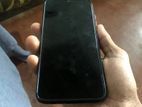 Samsung Galaxy A03s (Used)