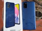 Samsung Galaxy A03s (Used)