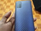 Samsung Galaxy A03s (Used)