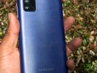 Samsung Galaxy A03s (Used)