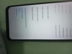 Samsung Galaxy A03s (Used)