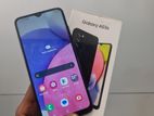Samsung Galaxy A03s (Used)