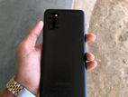Samsung Galaxy A03s (Used)