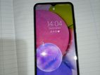 Samsung Galaxy A03s (Used)