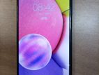 Samsung Galaxy A03s (Used)
