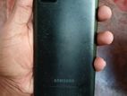 Samsung Galaxy A03s (Used)