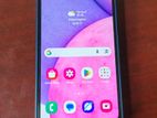 Samsung Galaxy A03s (Used)