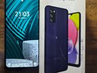 Samsung Galaxy A03s (Used)