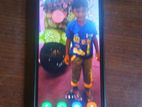 Samsung Galaxy A03s (Used)