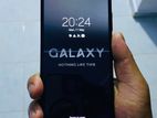 Samsung Galaxy A03s (Used)