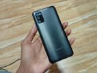 Samsung Galaxy A03s (Used)