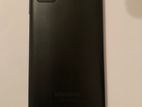 Samsung Galaxy A03s (Used)