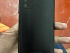 Samsung Galaxy A03s (Used)