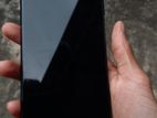 Samsung Galaxy A03s (Used)