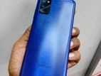 Samsung Galaxy A03s (Used)