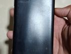 Samsung Galaxy A03s (Used)