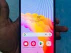 Samsung Galaxy A03s (Used)
