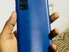 Samsung Galaxy A03s (Used)