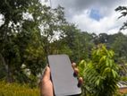 Samsung Galaxy A03s (Used)