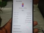 Samsung Galaxy A03s (Used)